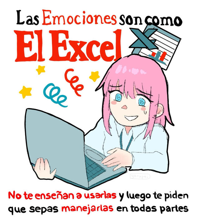 carla meme